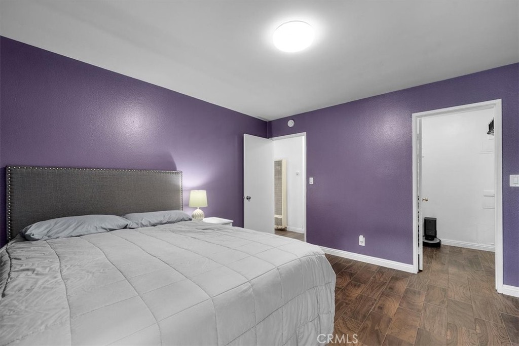 838 Coriander Drive M