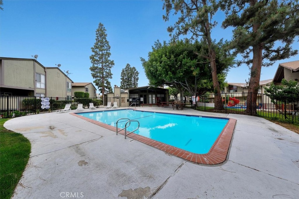 838 Coriander Drive M