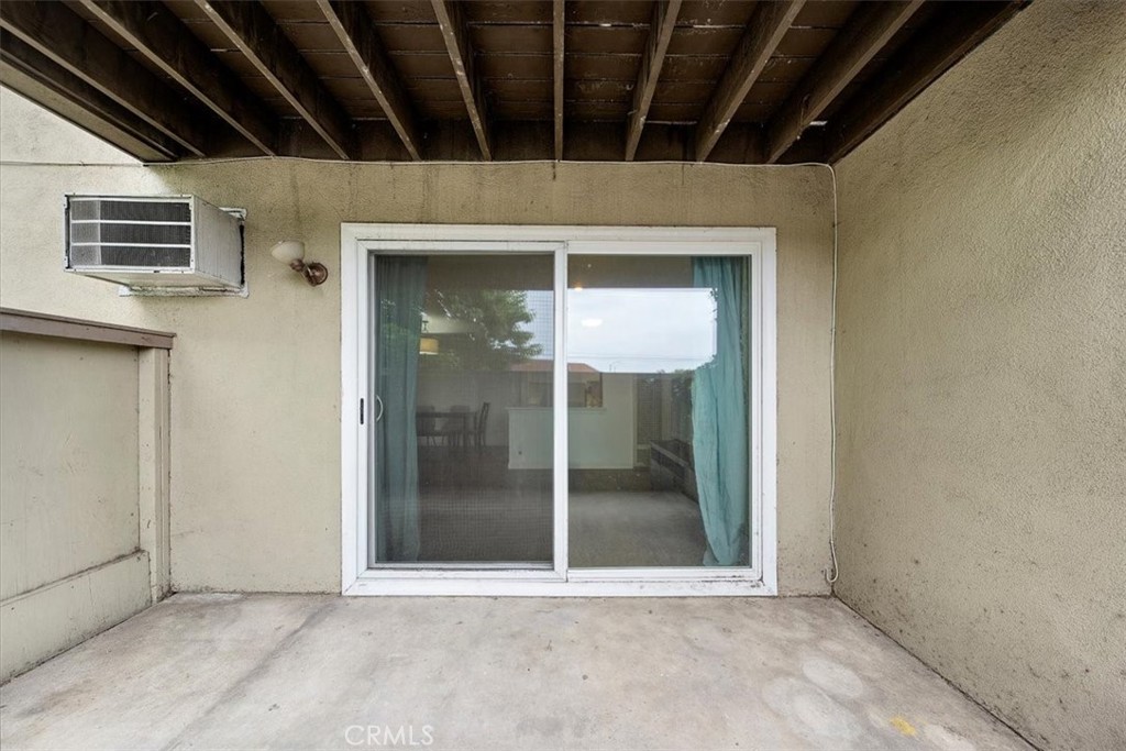 838 Coriander Drive M