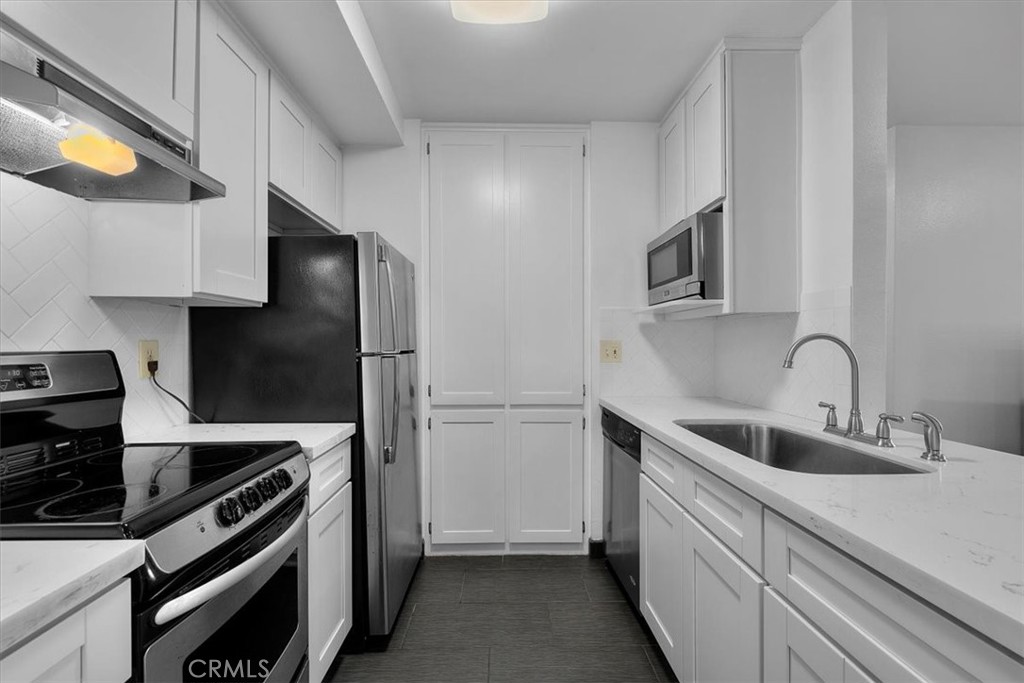 838 Coriander Drive M