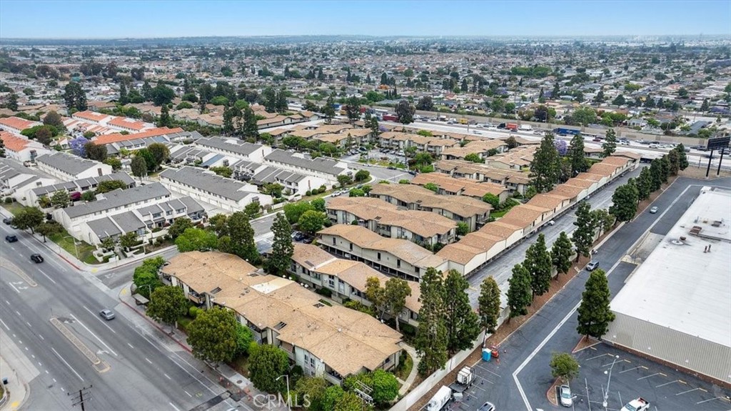 838 Coriander Drive M