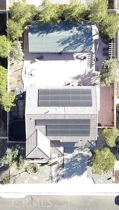1737 Wheelbarrow Way