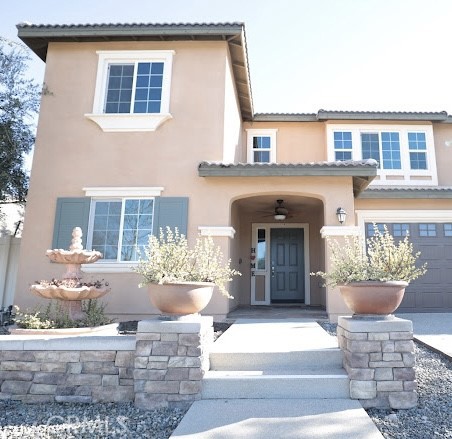 1737 Wheelbarrow Way