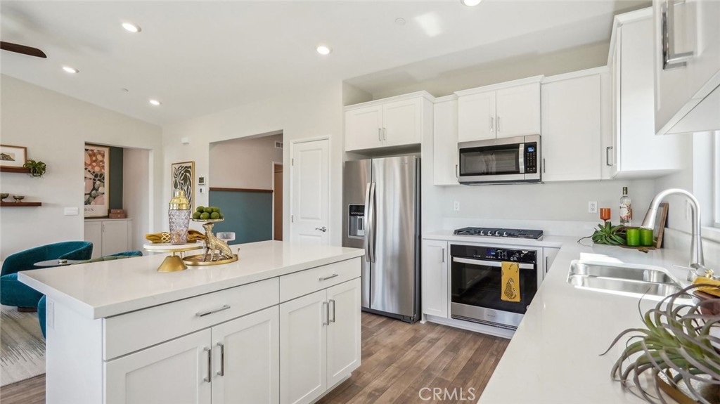 2087 Anastasia Drive