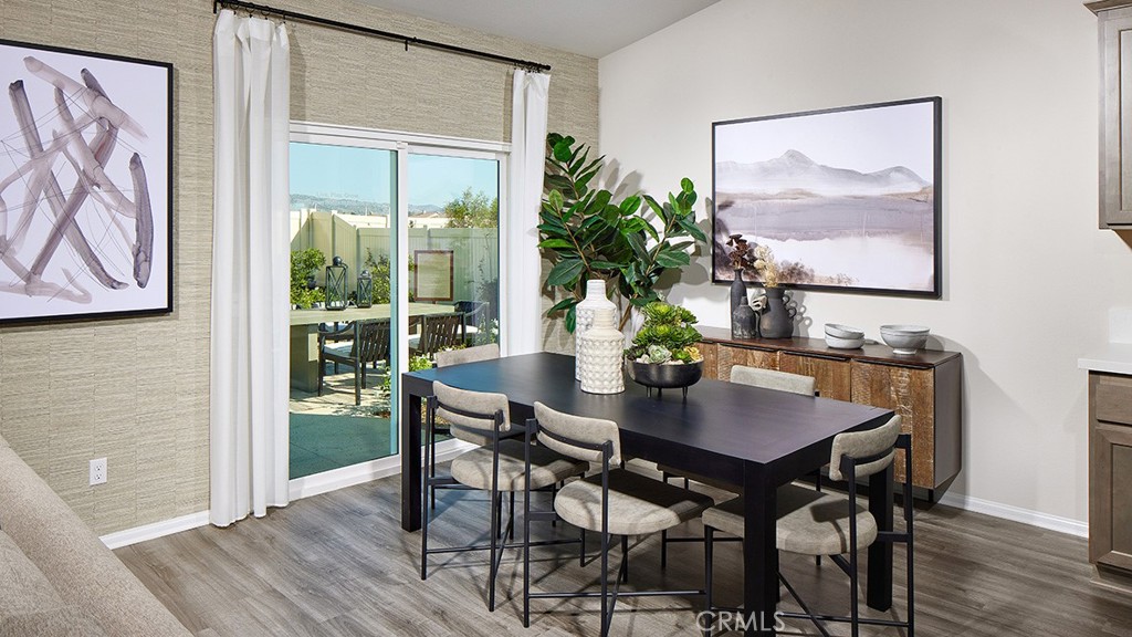 2087 Anastasia Drive