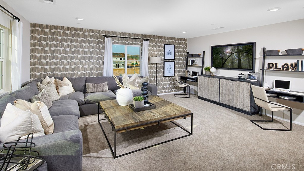 2087 Anastasia Drive