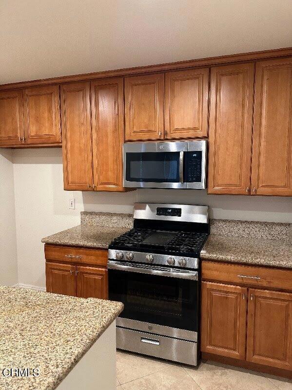 15220 Ocaso Avenue H103