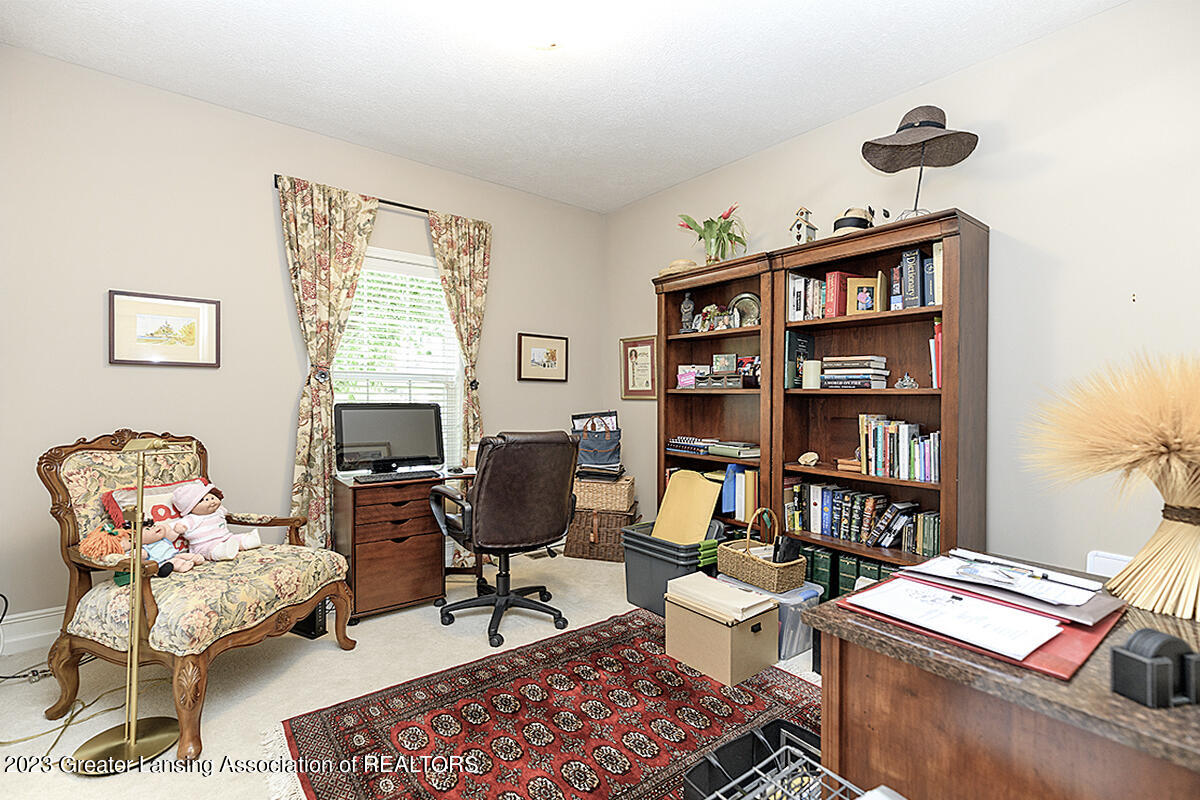 5154 Sapphire Circle