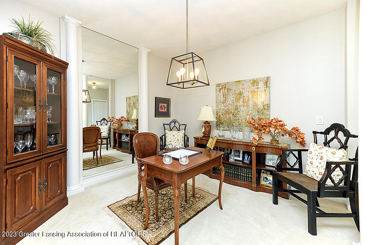 5154 Sapphire Circle