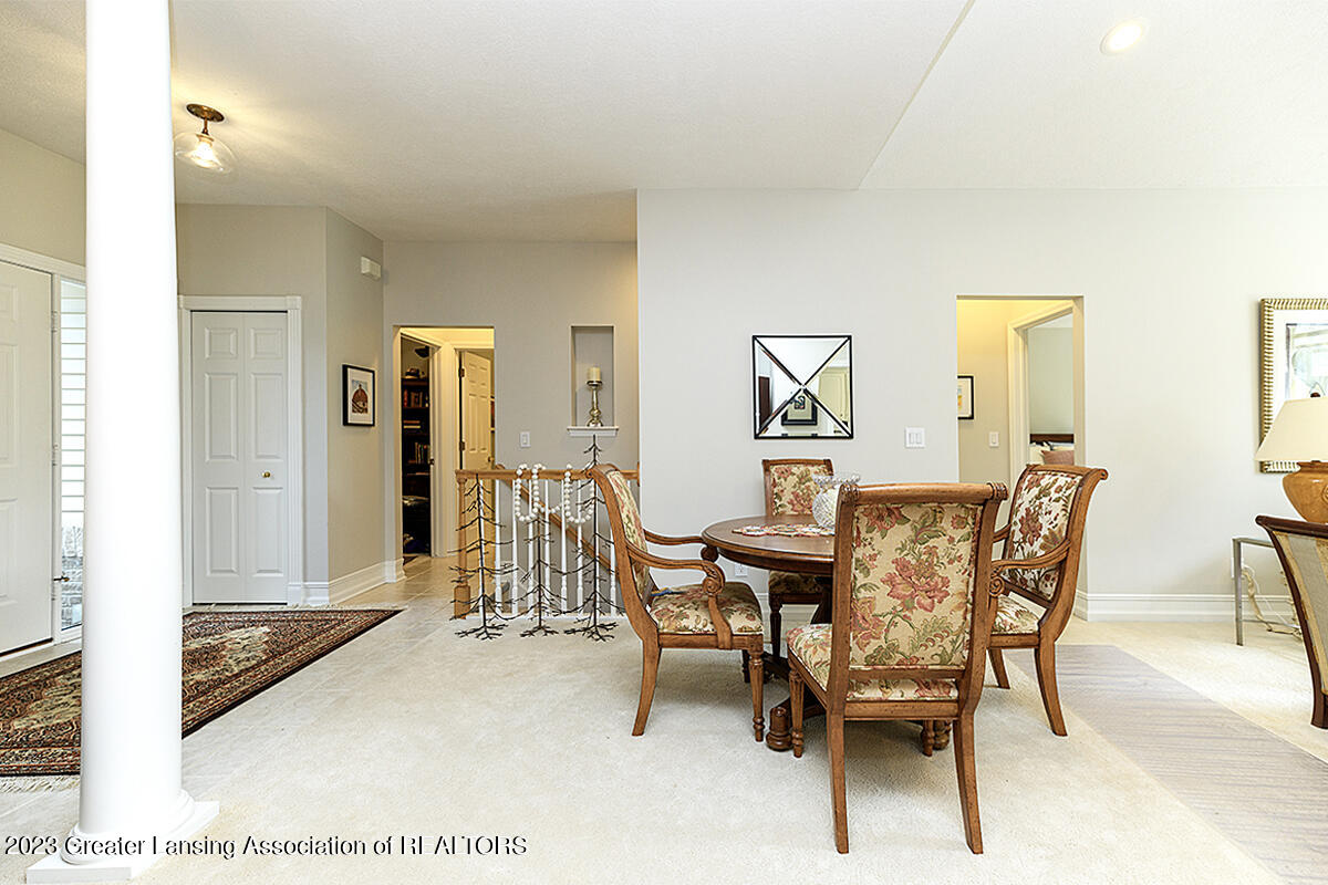 5154 Sapphire Circle