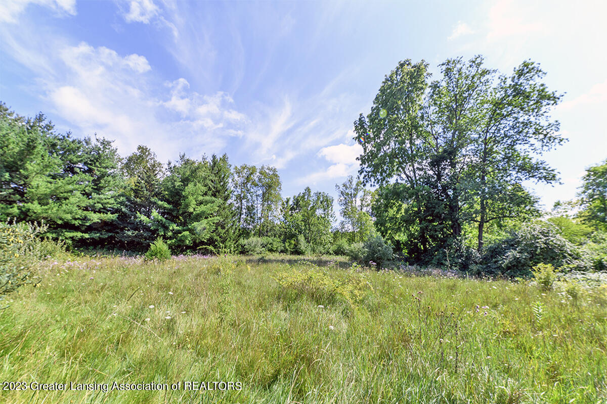 5154 Sapphire Circle