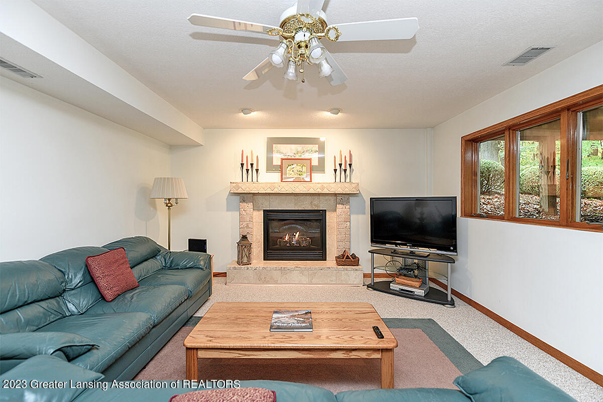 2451 White Pine Drive