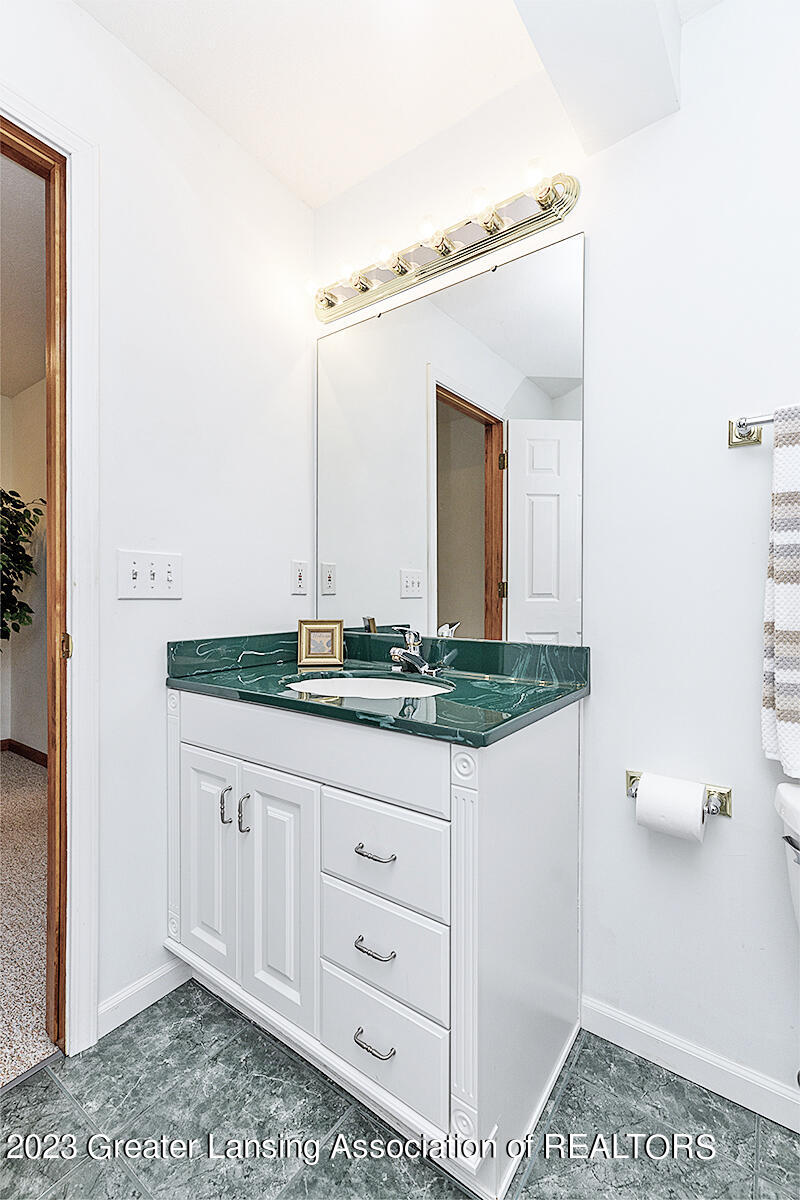 2451 White Pine Drive