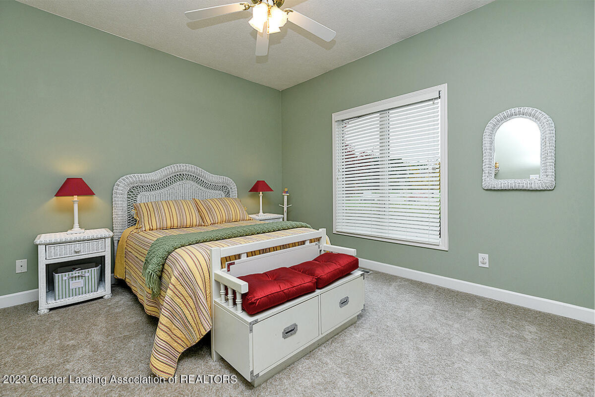 2451 White Pine Drive