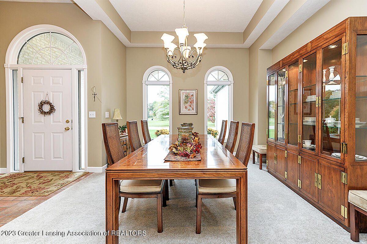 2451 White Pine Drive