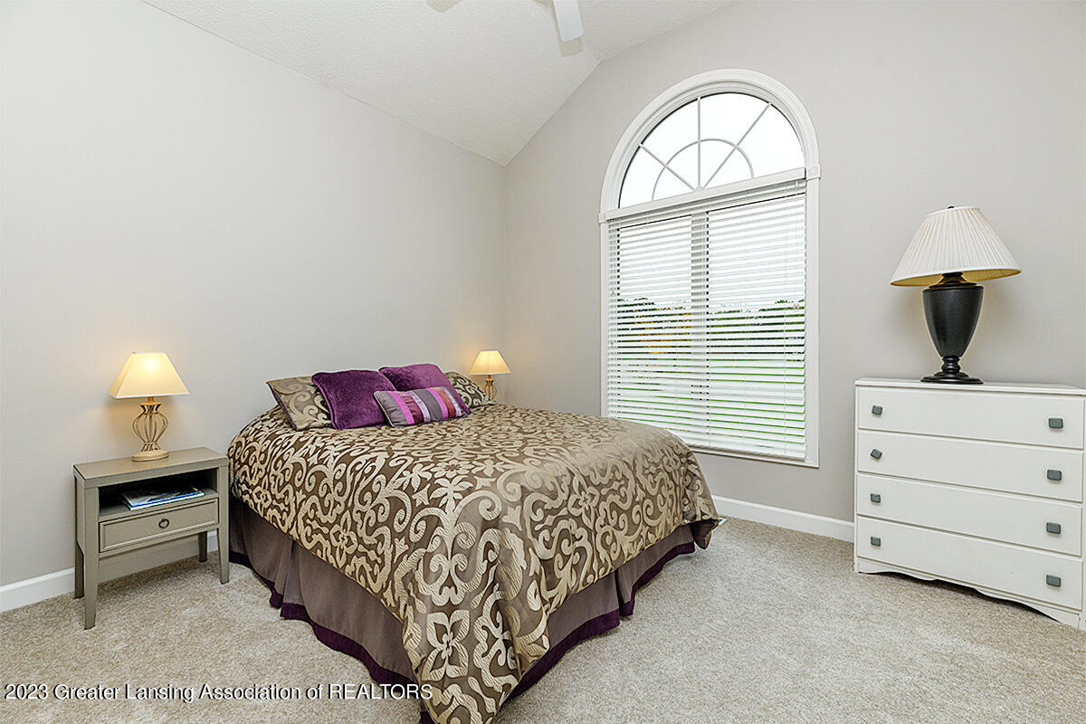 2451 White Pine Drive