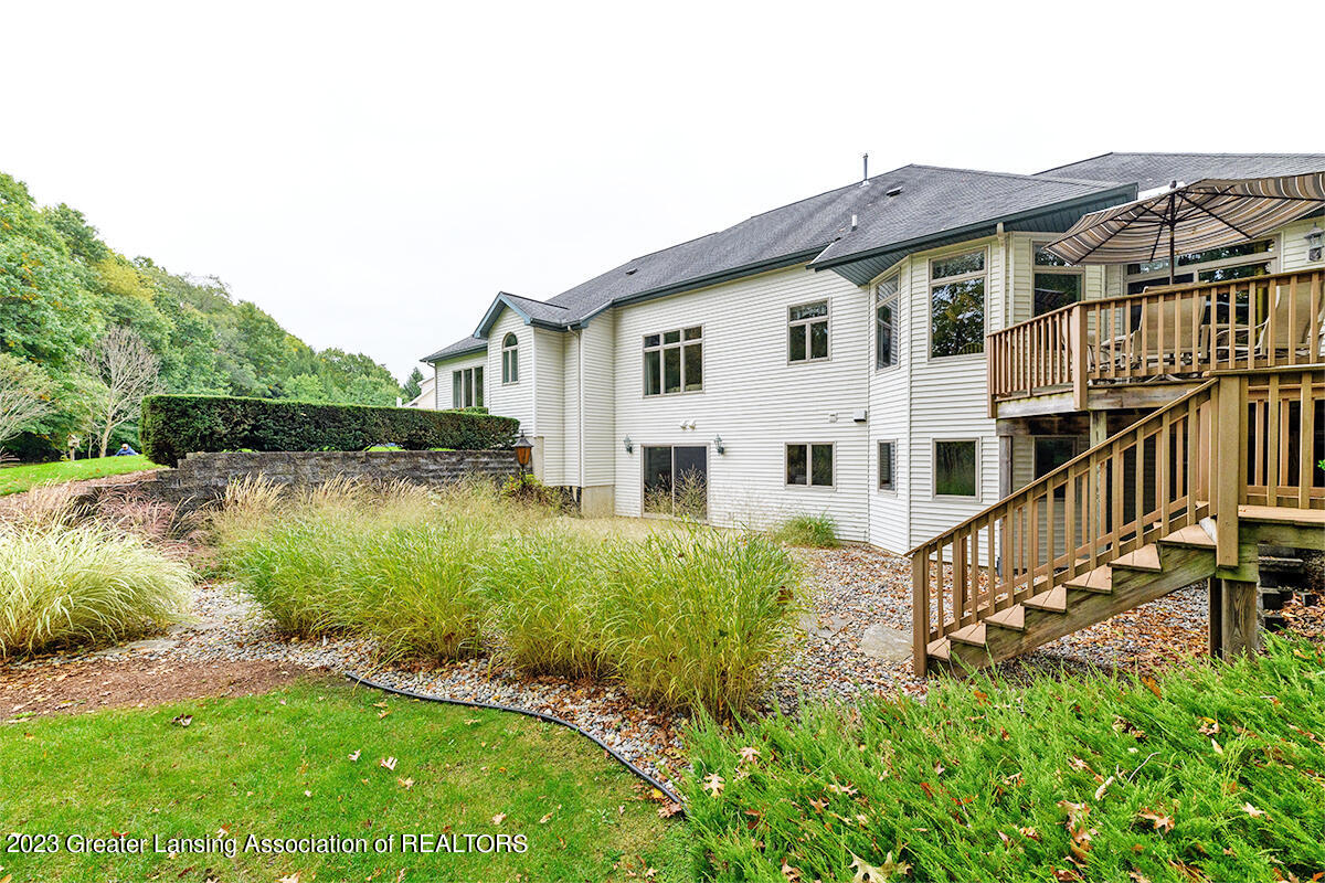 2451 White Pine Drive