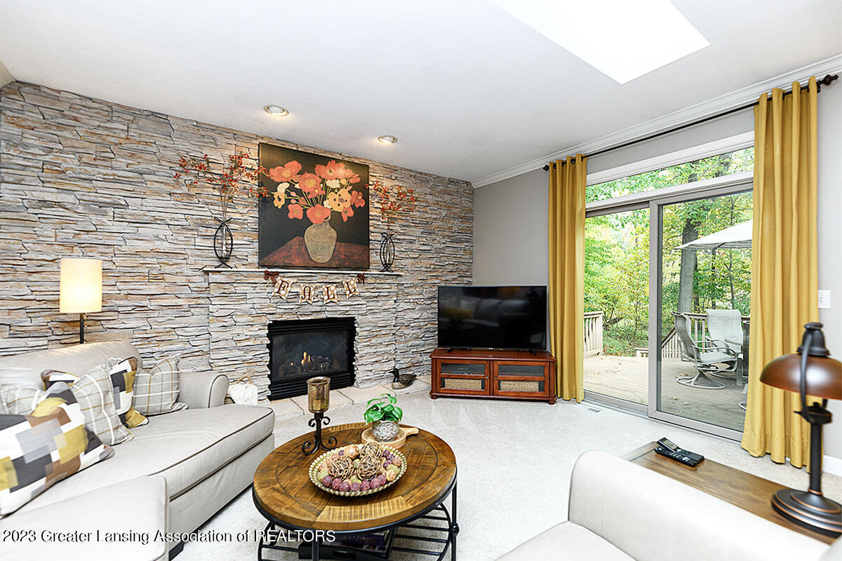 2451 White Pine Drive