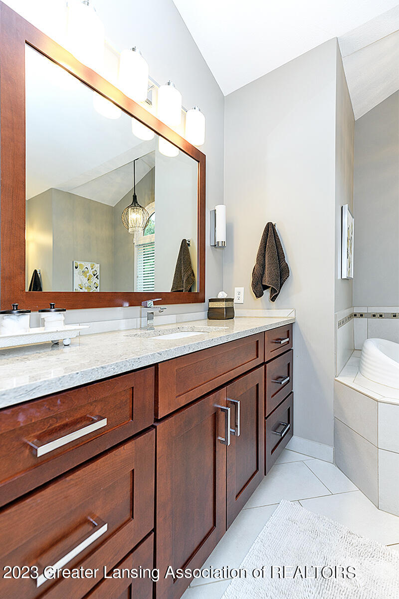 2451 White Pine Drive