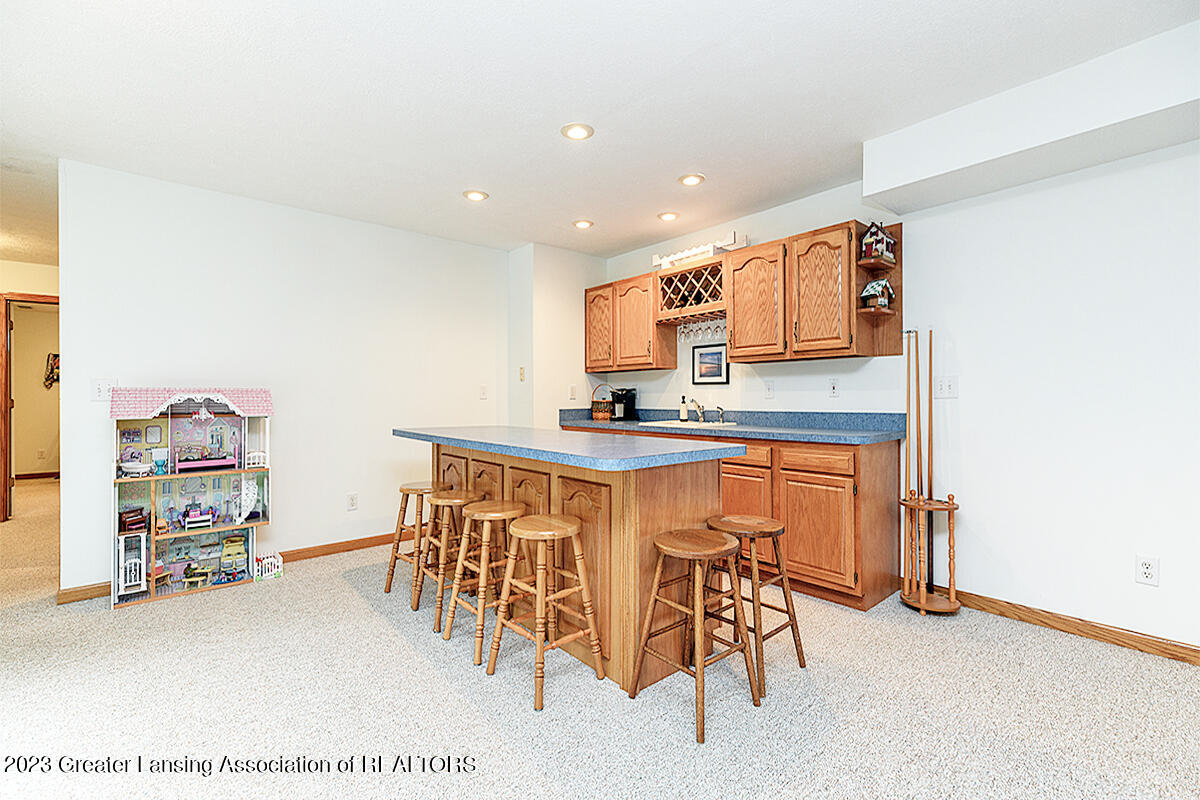 2451 White Pine Drive