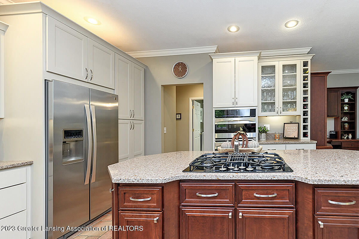 2451 White Pine Drive