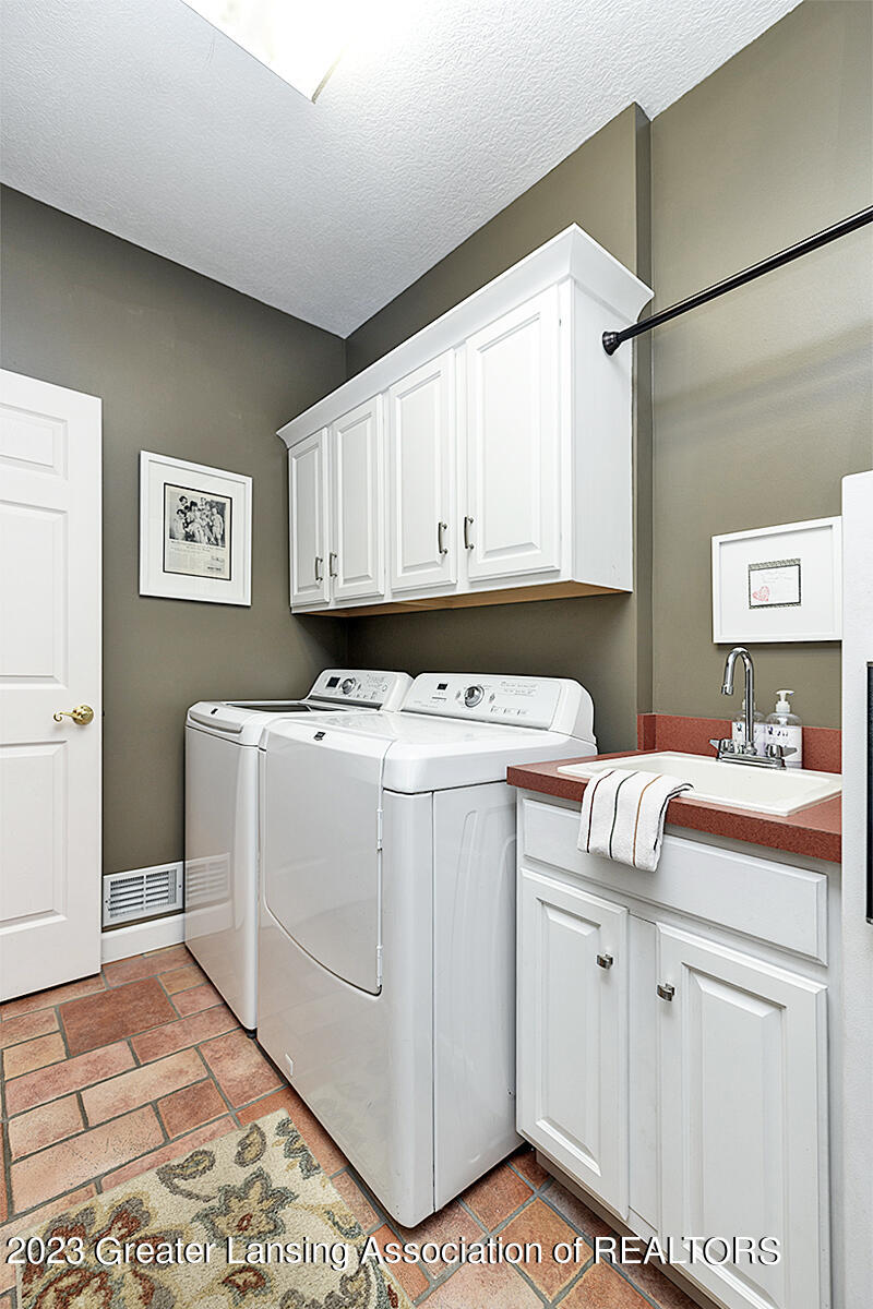 2451 White Pine Drive