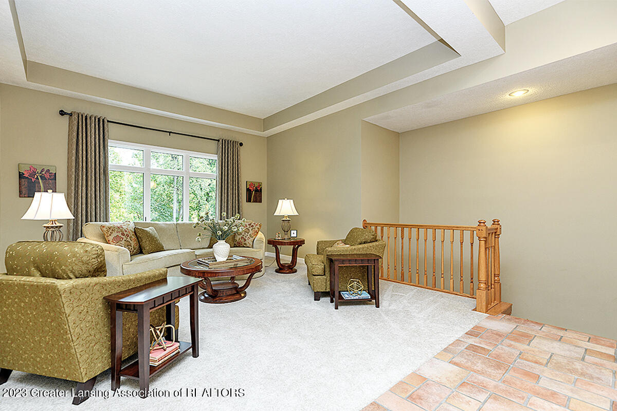 2451 White Pine Drive