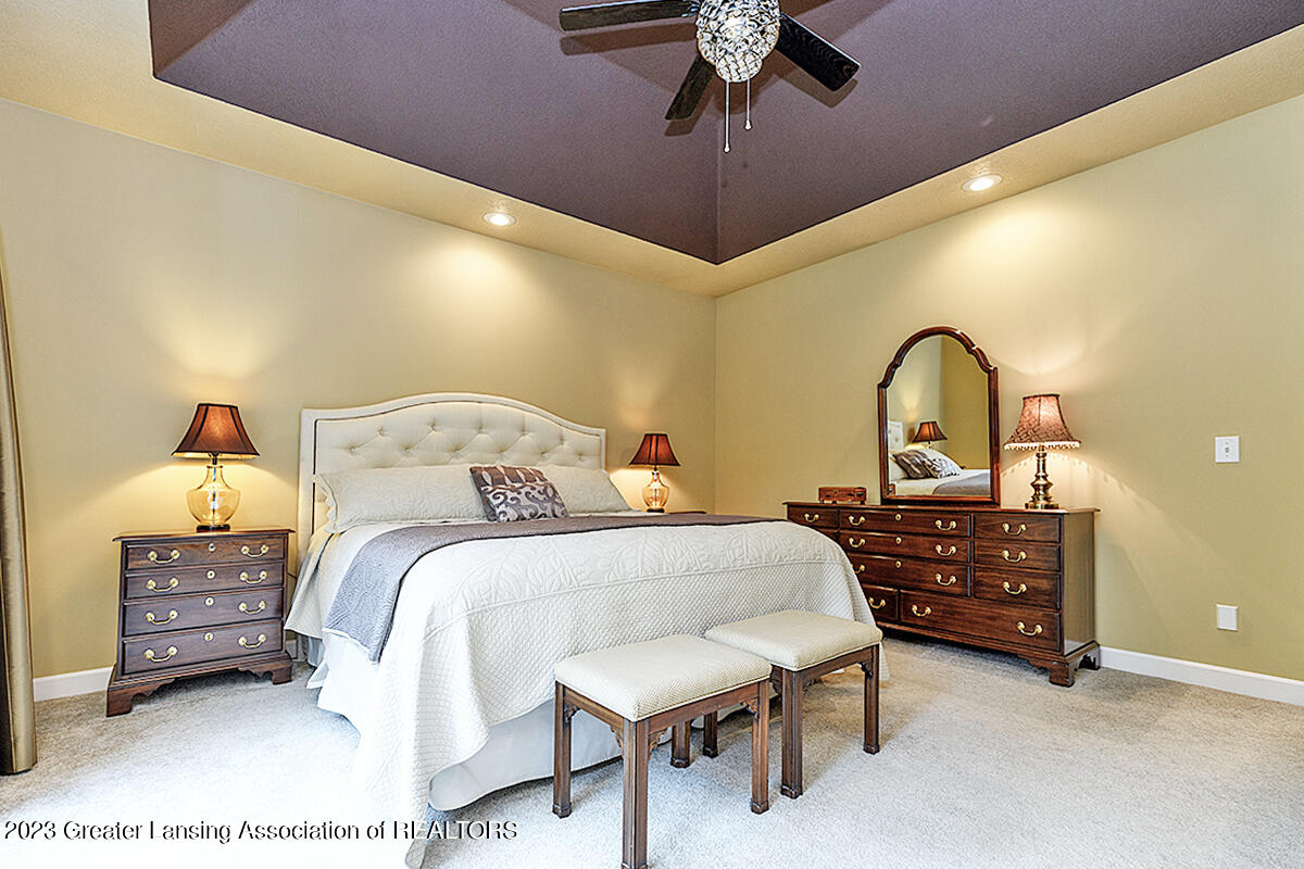 2451 White Pine Drive