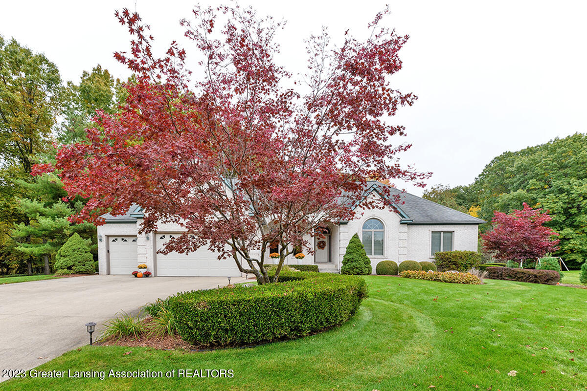 2451 White Pine Drive