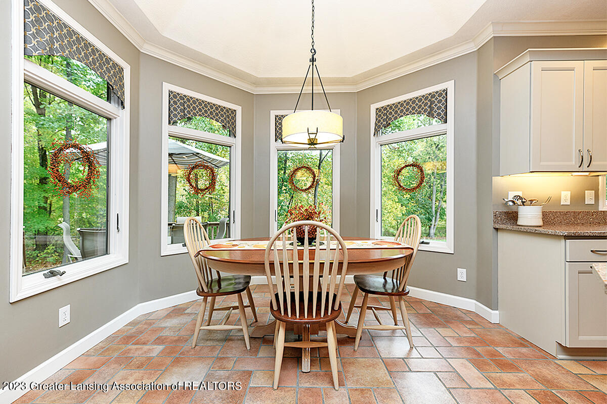 2451 White Pine Drive