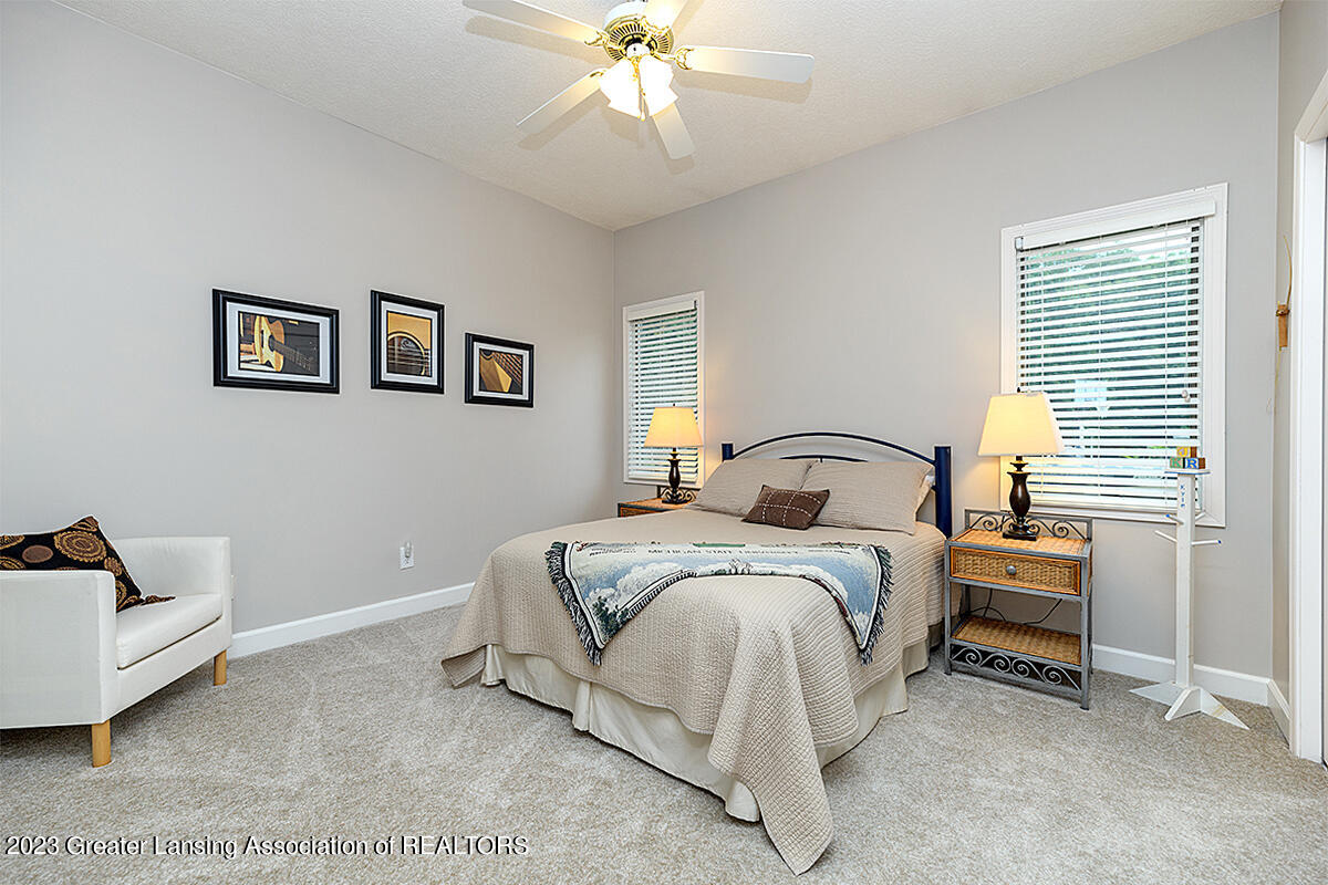 2451 White Pine Drive