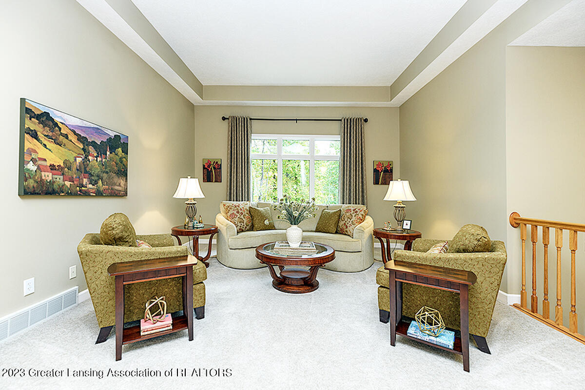 2451 White Pine Drive