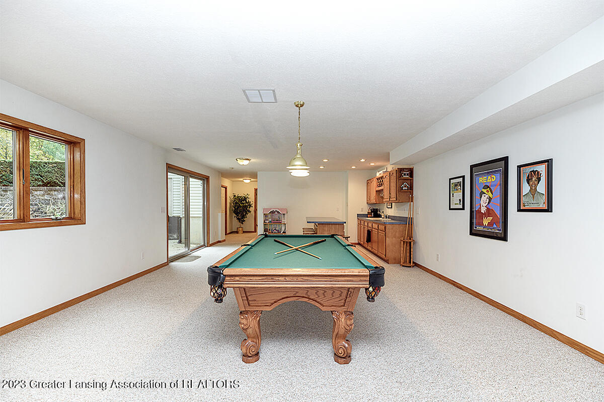 2451 White Pine Drive