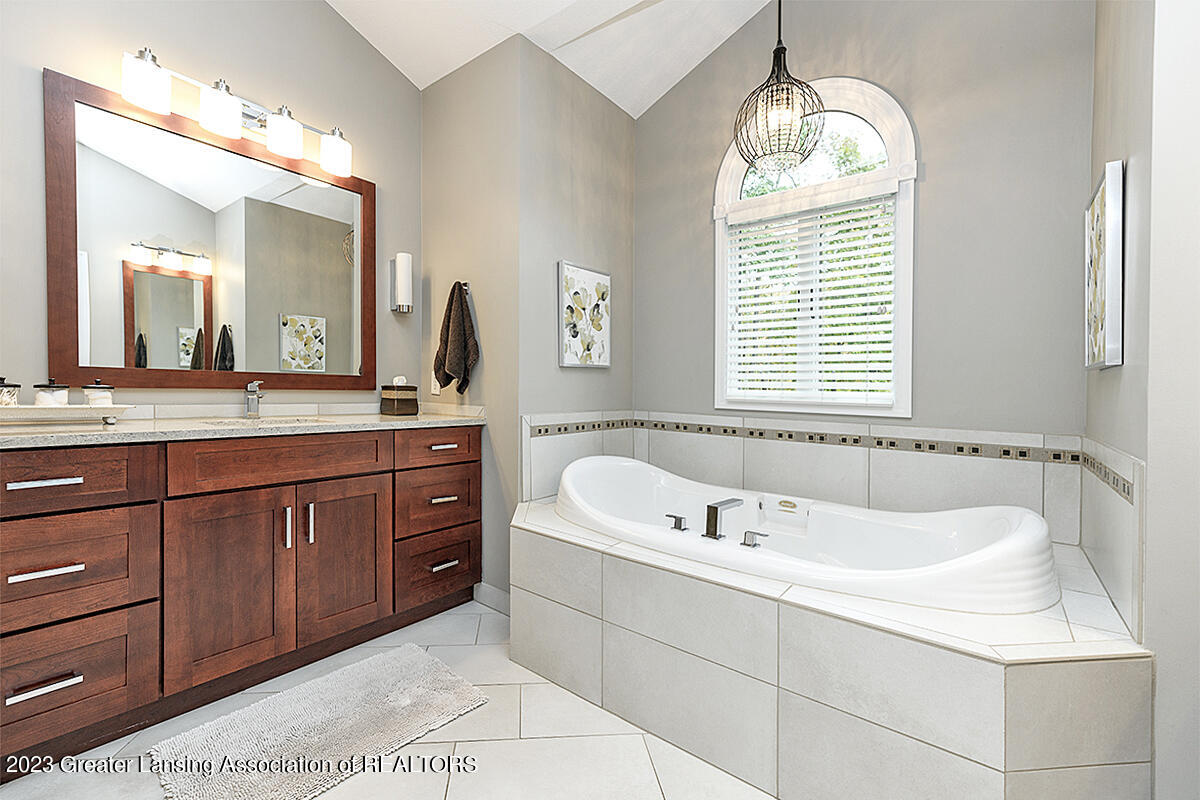 2451 White Pine Drive