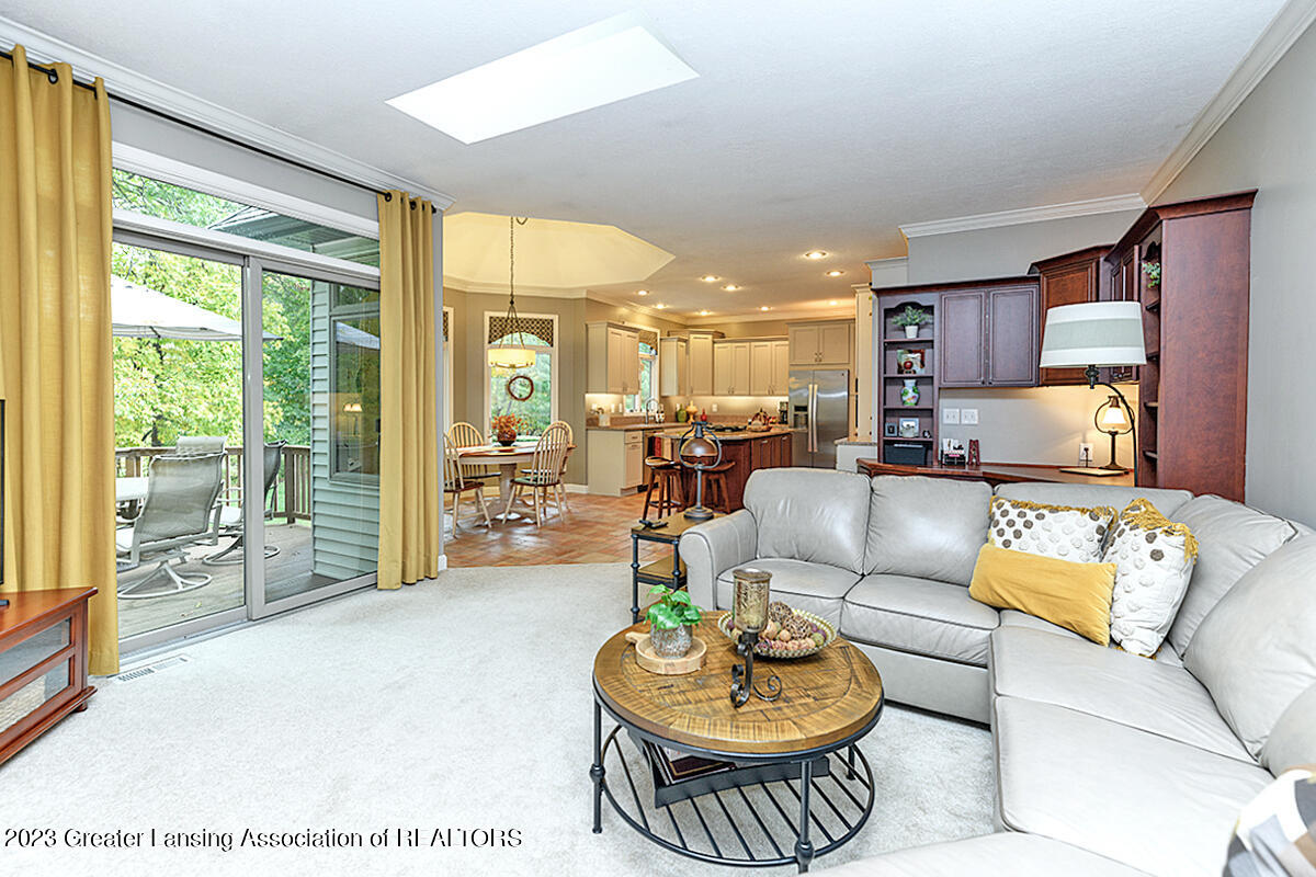 2451 White Pine Drive