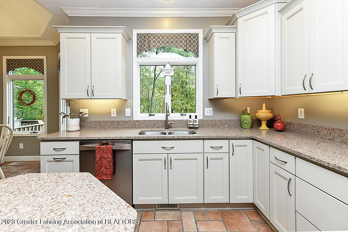 2451 White Pine Drive