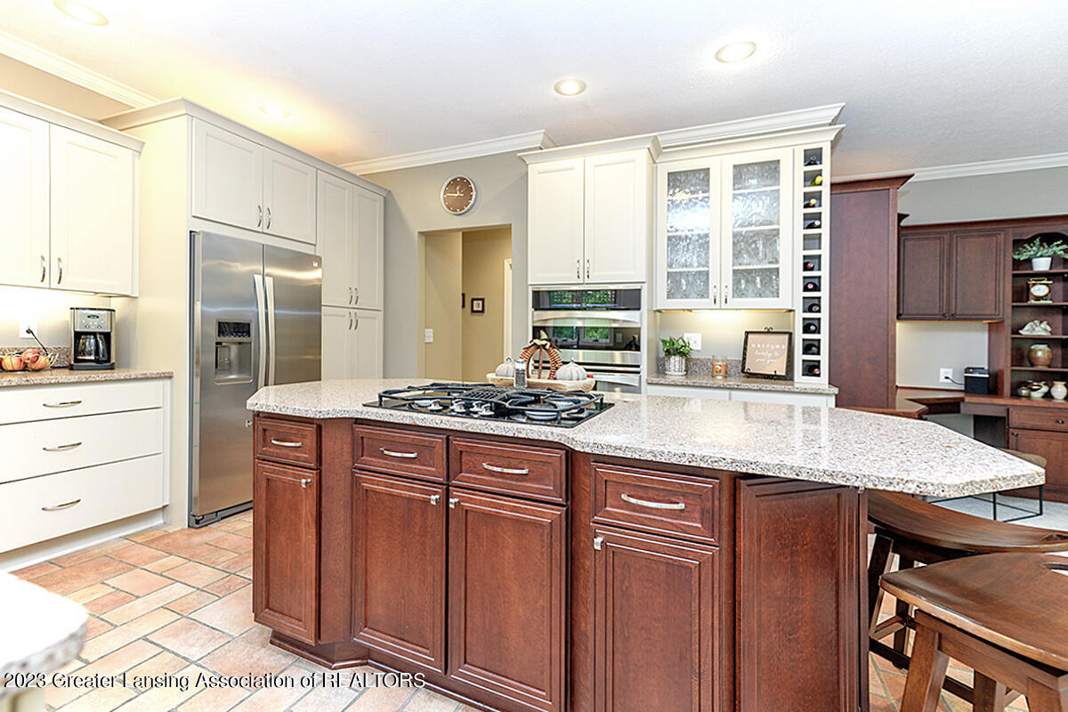 2451 White Pine Drive