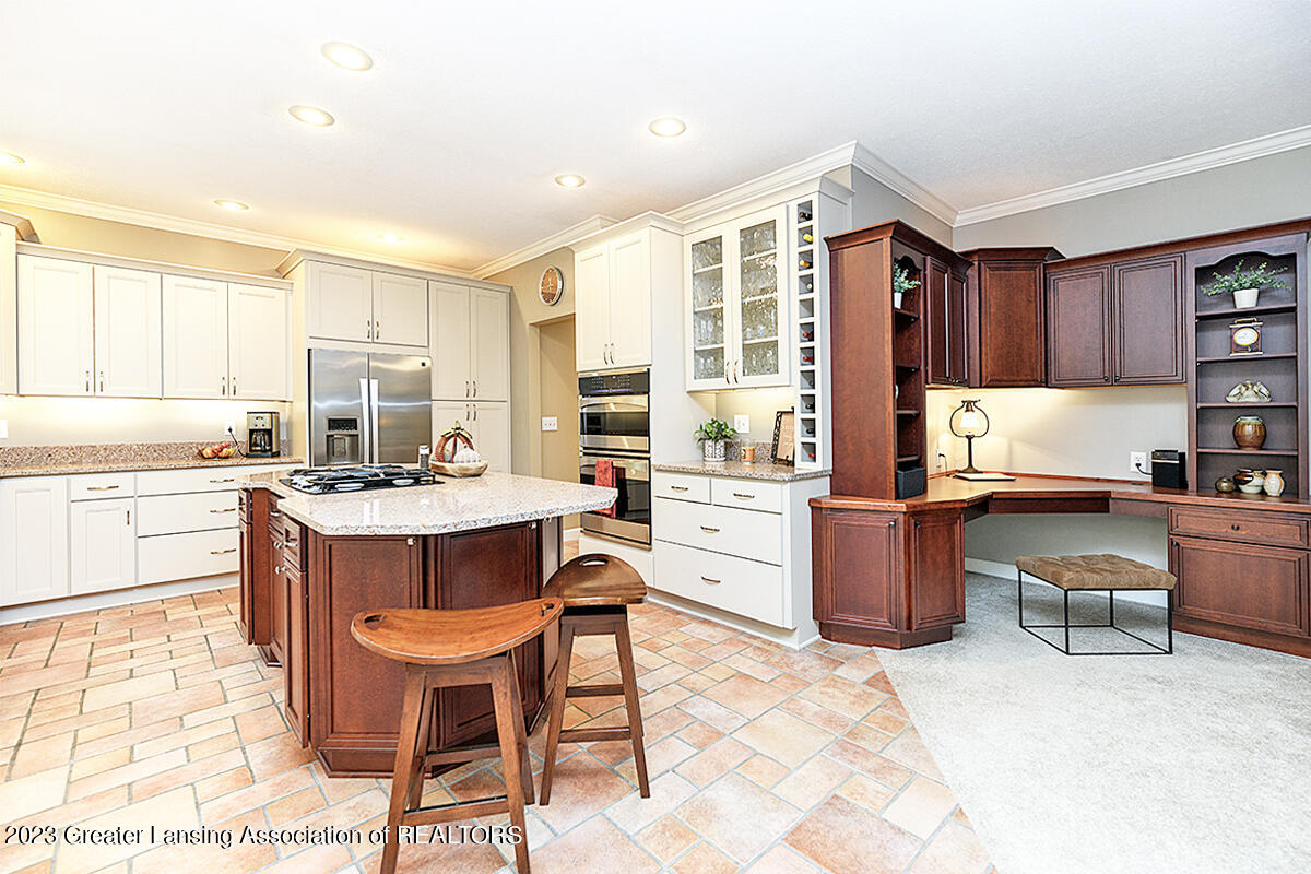 2451 White Pine Drive