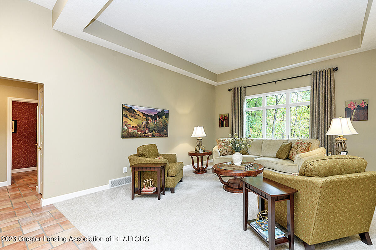 2451 White Pine Drive