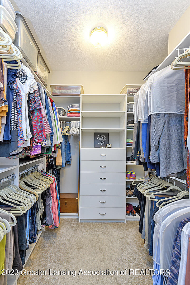 2451 White Pine Drive