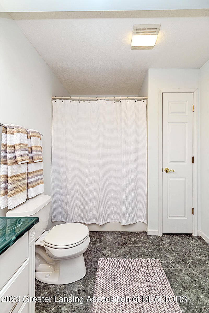 2451 White Pine Drive