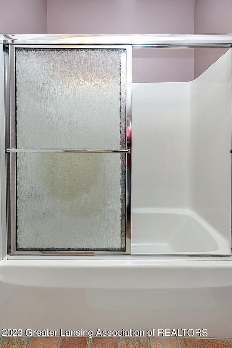 2451 White Pine Drive