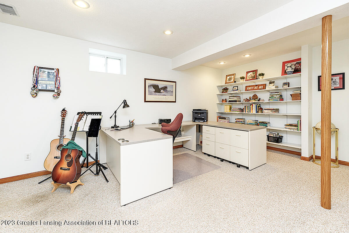 2451 White Pine Drive