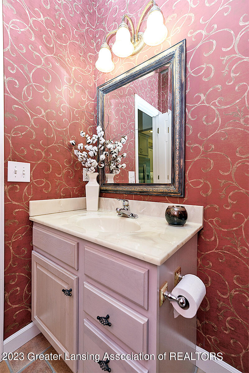 2451 White Pine Drive