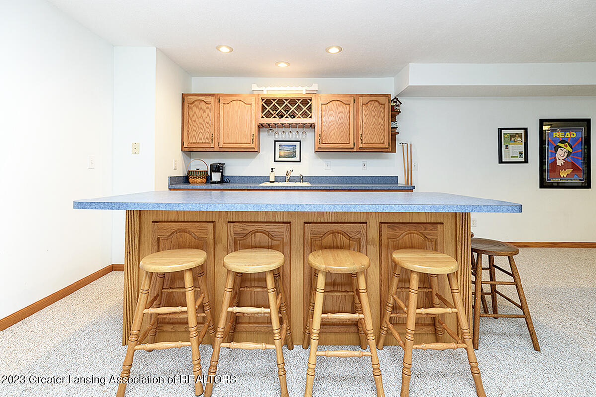 2451 White Pine Drive