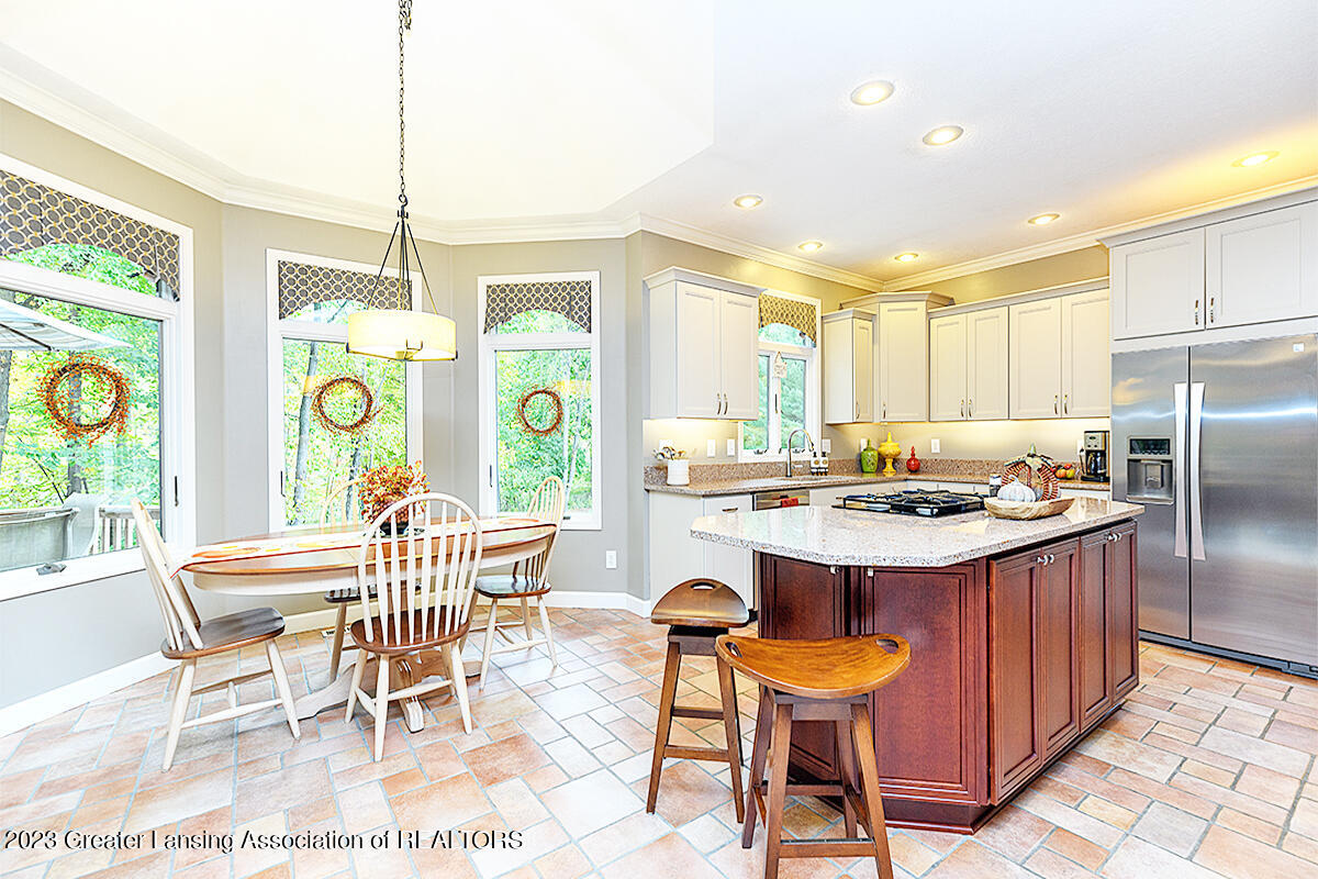 2451 White Pine Drive