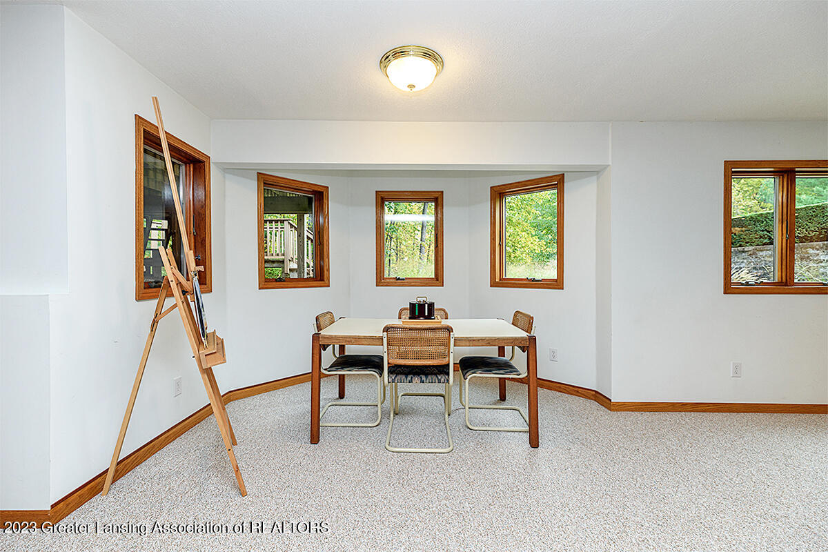 2451 White Pine Drive