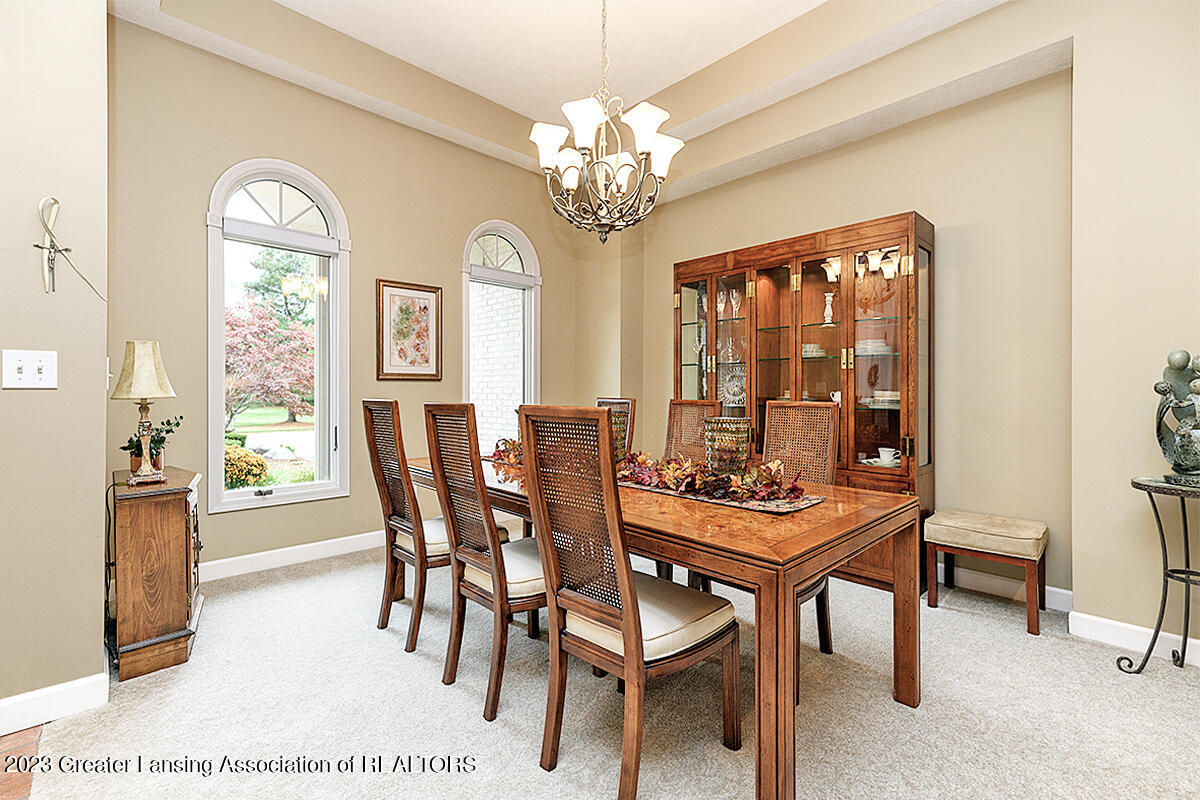 2451 White Pine Drive