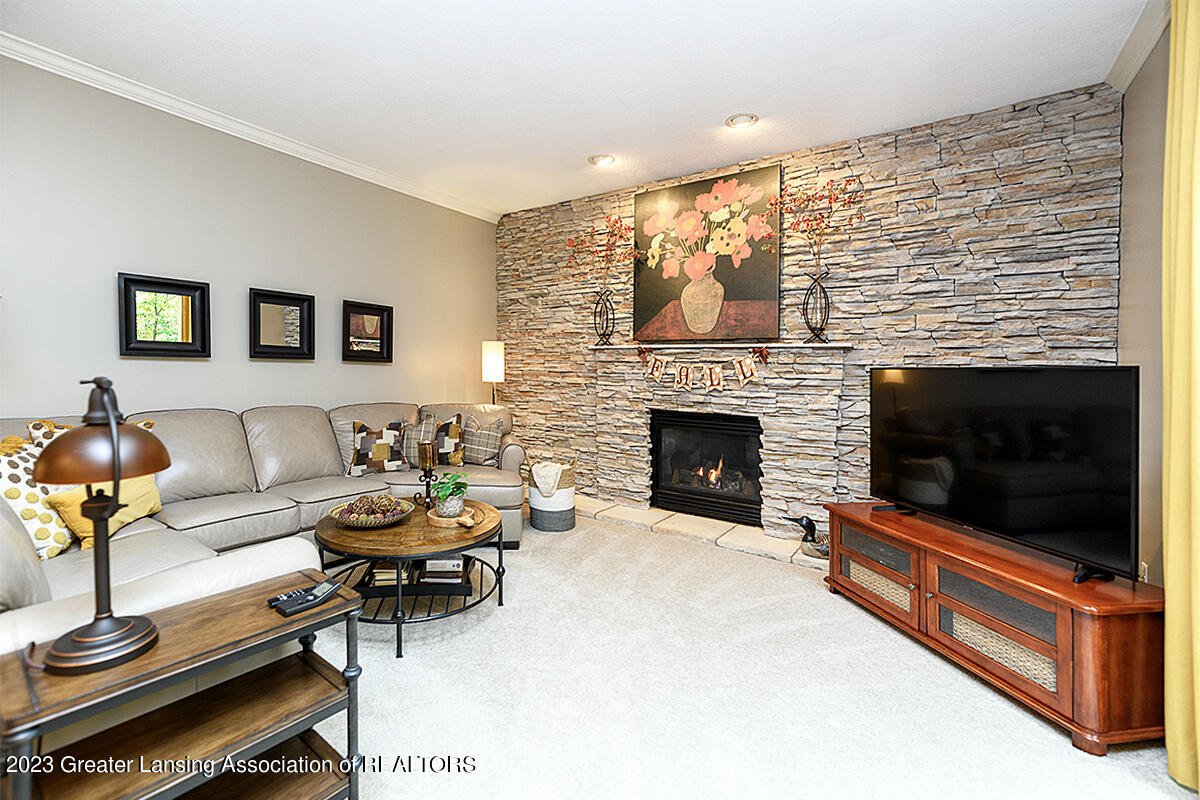 2451 White Pine Drive