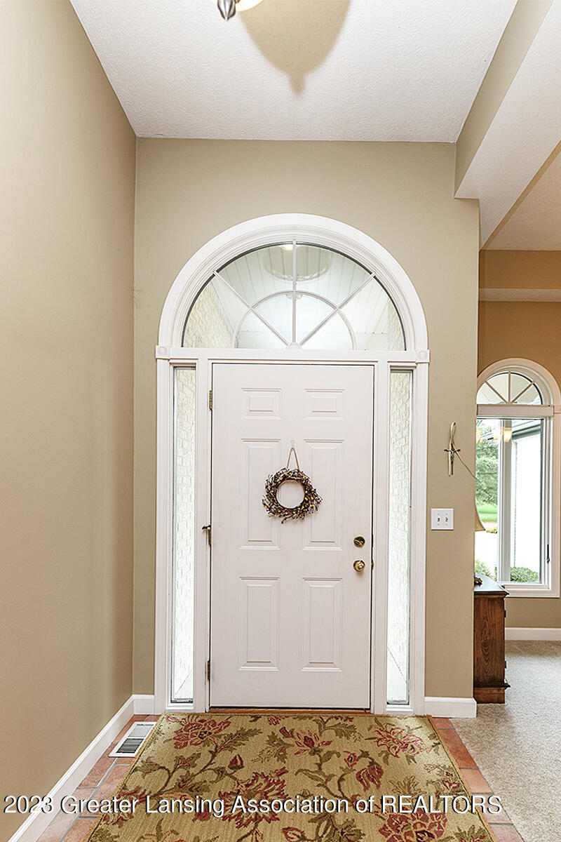 2451 White Pine Drive